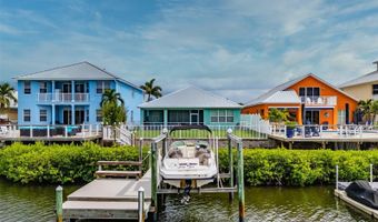 562 BIMINI BAY Blvd, Apollo Beach, FL 33572