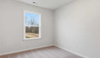 159 Corcoran Way, Aylett, VA 23009