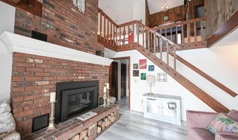 103 Silver Cir, Barre, VT 05641