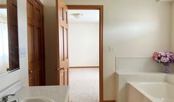 355 Juhl Rd, Almer, MI 48471