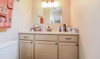 2313 Rancho Ln, Alamogordo, NM 88310