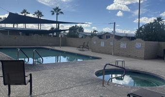 1050 E BROADWAY Ave 84, Apache Junction, AZ 85119
