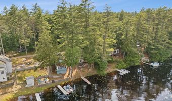 115 34th St, Acton, ME 04001