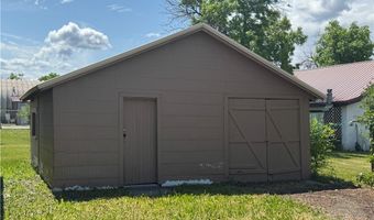 18 Busha St, Big Timber, MT 59011