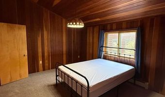 191 Whit Creek Rd, Cody, WY 82414