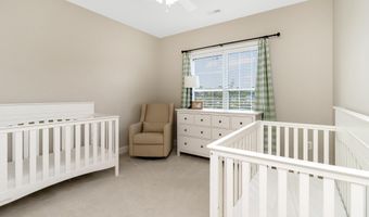 707 DOWERS Rd, Abingdon, MD 21009