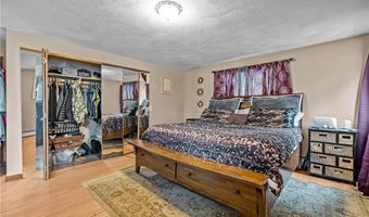 980 Plainfield Pike, Coventry, RI 02827