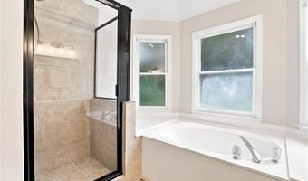 5527 Bridge Pointe Dr, Alpharetta, GA 30005