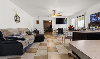 37588 Coker Rd, Asher, OK 74826