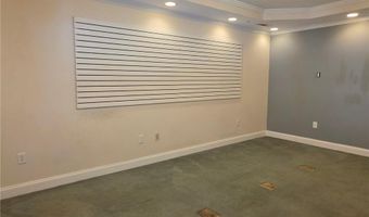 180 Prospect Pl, Alpharetta, GA 30005