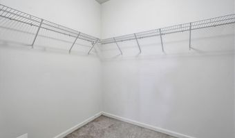 106 LAKELAND Dr, Barnegat, NJ 08005