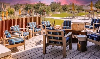 4126 Yucca Bloom St, Las Vegas, NV 89135