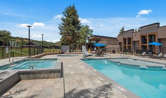 38750 Hwy 82 1109, Aspen, CO 81611