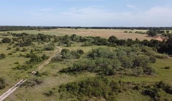 Tbd Ballew Springs Road, Weatherford, TX 76088