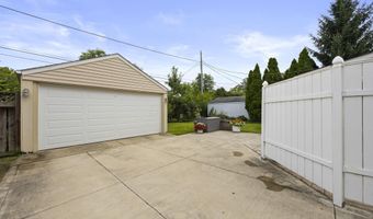 2646 Brandon Rd, Columbus, OH 43221