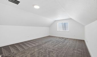 7705 E Howard Rd, Athol, ID 83801