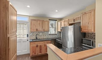 1206 RIVERSIDE Ave, Baltimore, MD 21230