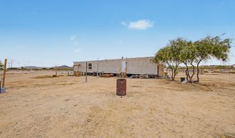 9808 S 349TH Ave, Arlington, AZ 85322