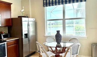 19240 ISADORA St, Venice, FL 34293