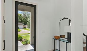 726 ELLWOOD Ave, Orlando, FL 32804
