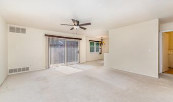 222 TIMBER Trl F, Bel Air, MD 21014
