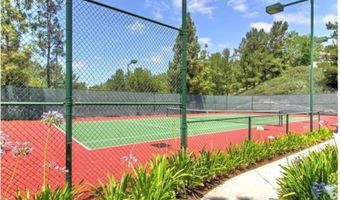 4 Elmbrook 59, Aliso Viejo, CA 92656