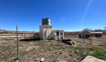 2500 W Hwy 90, Alpine, TX 79830