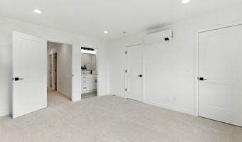 6872 SE Lamphier St, Milwaukie, OR 97222