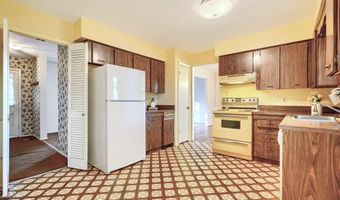 117 ROYAL OAK Dr, Bel Air, MD 21015