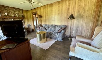 986 Dunn Ratcliff Rd, Brookhaven, MS 39601