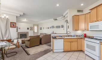 219 Big Horn Dr 3, Boulder City, NV 89005