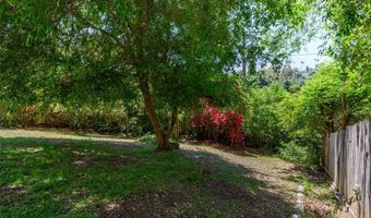 1515 Indiana Ave, South Pasadena, CA 91030