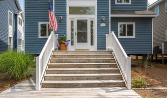 443 BLACK GUM Dr, Bethany Beach, DE 19930