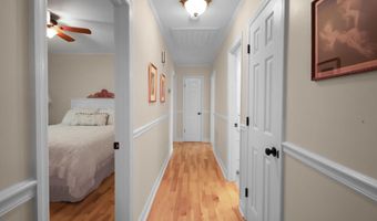 1282 Nation Rd, Abbeville, SC 29620