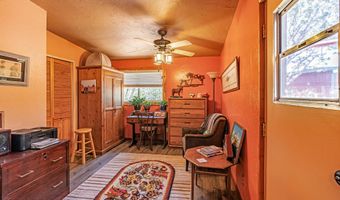 33 CR 8099 Dr, Concho, AZ 85924