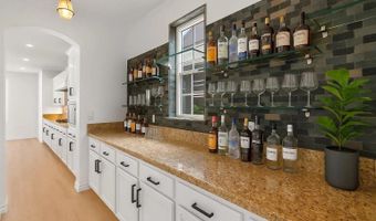 1120 Championship Rd, Oceanside, CA 92057
