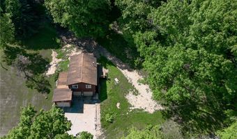 176 Watson Rd, Allegheny Twp., PA 15613