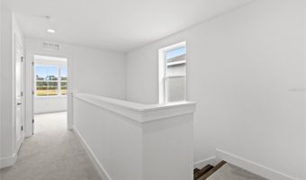 2527 LONG PINE St, Apopka, FL 32712