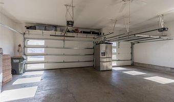 574 Pleasant View Dr NW, Alexandria, MN 56308