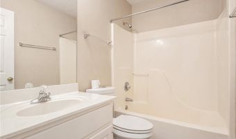 125 Hampton Park Dr, Athens, GA 30606