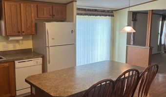 236 Hollow Rd, Amsterdam, NY 12010