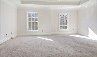 5140 Meridian Ln, Alpharetta, GA 30022
