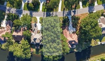 44 Anchor Cove Ct, Bluffton, SC 29910