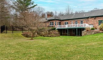 208 Tourtellot Hill Rd, Glocester, RI 02814