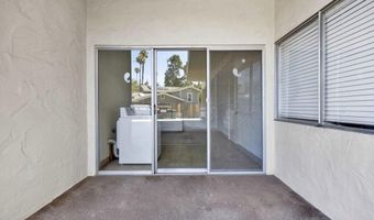 4514 3rd St 22, La Mesa, CA 91941