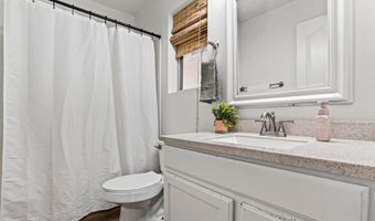 12410 W ROANOKE Ave, Avondale, AZ 85392