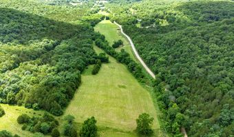 Farm Road 1182, Aurora, MO 65605