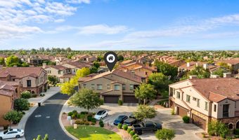 4777 S FULTON RANCH Blvd 2071, Chandler, AZ 85248