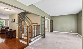 925 139th Ave NW, Andover, MN 55304