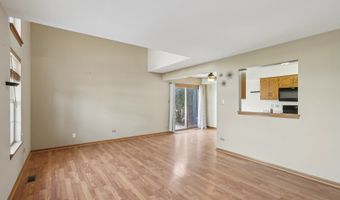 12539 S Quinn Dr 402, Alsip, IL 60803